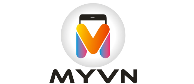Myvn – Buy mobile accessories online